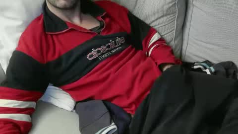 Fid online show from 03.17.26