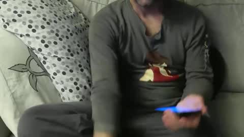 Fid online show from 05.12.26