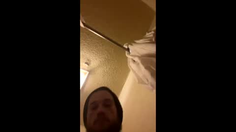 Snapshot of fieldmousebby chatting on 12.02.25 fieldmousebby online show from 12.02.25