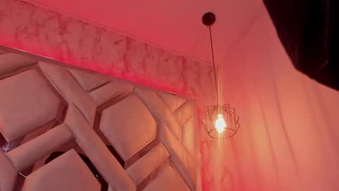 Snapshot of fieramadame chatting on 02.12.25 online show from 02.12.25