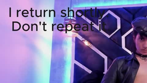 Snapshot of fieramadame chatting on 02.23.25 online show from 02.23.25