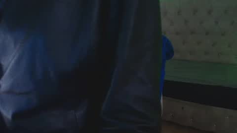 Snapshot of fieramadame chatting on 10.05.25 online show from 10.05.25