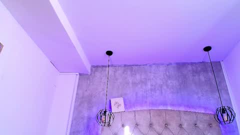 Snapshot of fieramadame chatting on 11.08.25 online show from 11.08.25