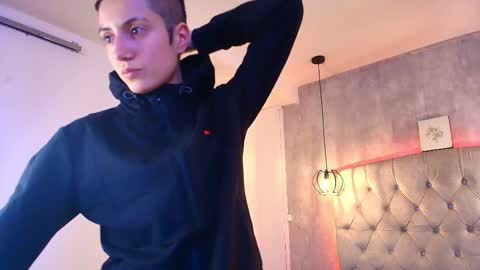   online show from 12.21.25