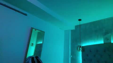   online show from 01.07.26