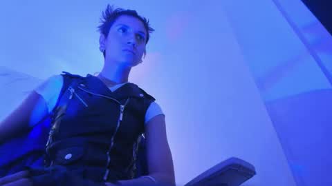   online show from 03.07.26