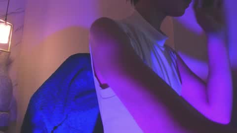   online show from 03.10.26