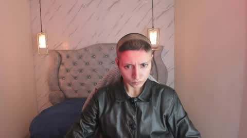   online show from 05.07.26
