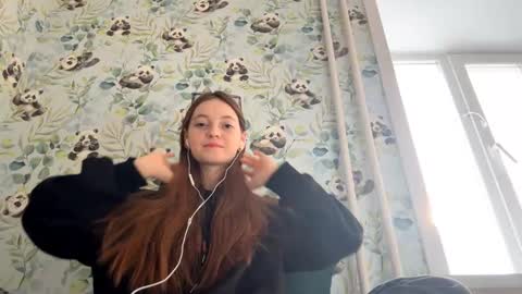 fierce_spell_twinkle_x3 online show from 01.19.26