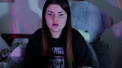 Evita online show from 12.06.24