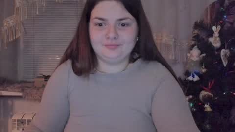 Evita online show from 01.03.25