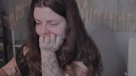 Evita online show from 02.09.25