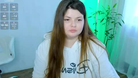 Snapshot of fiery__lady_ chatting on 04.16.26 Evita online show from 04.16.26