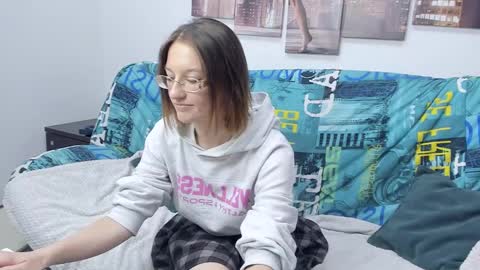 Mary online show from 01.27.25