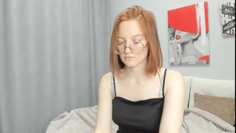 Mary online show from 02.07.26