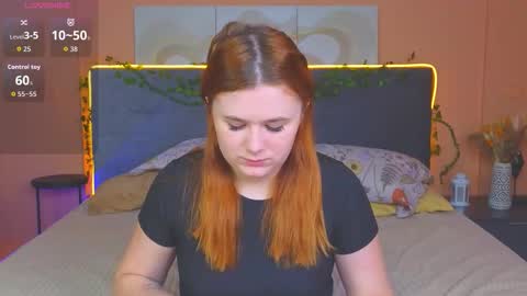 Mabel online show from 11.29.25