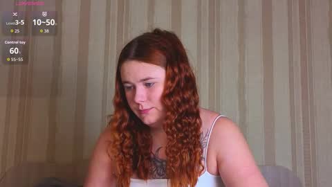 Mabel online show from 02.03.26