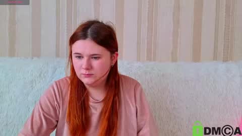 Mabel online show from 05.22.26