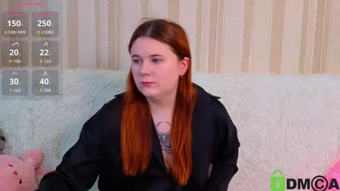 Mabel online show from 05.27.26