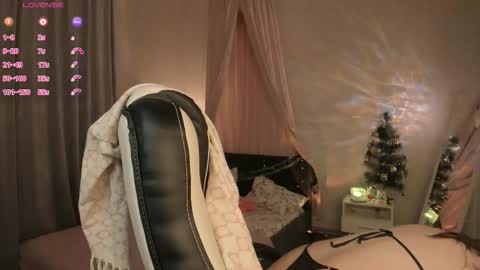 Filla online show from 12.04.25