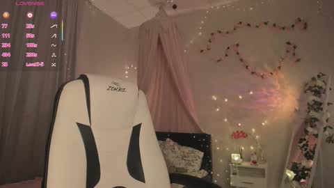 Filla online show from 01.14.26