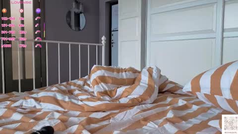 Filla online show from 02.15.26