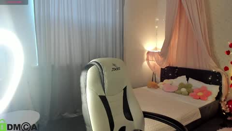 Filla online show from 03.29.26