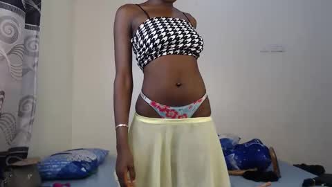 fierylola online show from 01.08.26