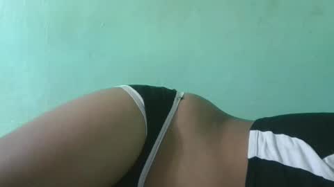 Snapshot of fifaalydia chatting on 02.20.25 fifaalydia online show from 02.20.25