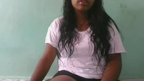 Snapshot of fifaalydia chatting on 02.22.25 fifaalydia online show from 02.22.25