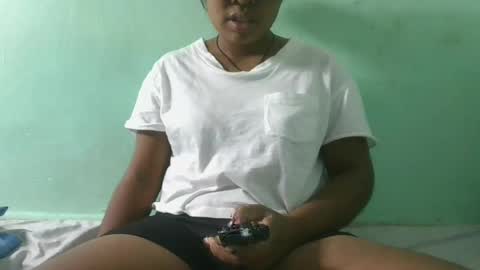 Snapshot of fifaalydia chatting on 02.23.25 fifaalydia online show from 02.23.25