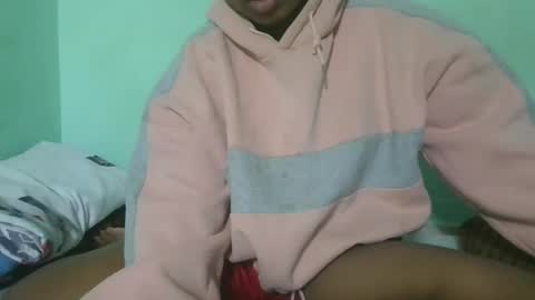 Snapshot of fifaalydia chatting on 02.28.25 fifaalydia online show from 02.28.25