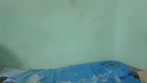 Snapshot of fifaalydia chatting on 03.03.25 fifaalydia online show from 03.03.25