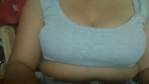 Snapshot of fifaalydia chatting on 11.09.25 fifaalydia online show from 11.09.25