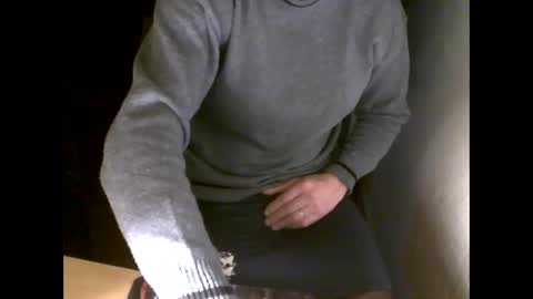 fifi010203 online show from 03.10.26