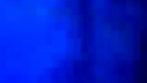 fifi010203 online show from 07.23.26