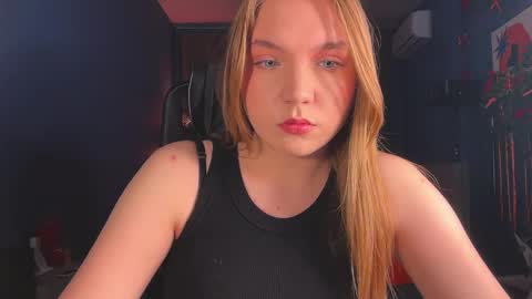 Rebecca online show from 05.12.26