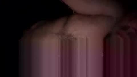 Snapshot of fifipan chatting on 03.08.26 fifipan online show from 03.08.26