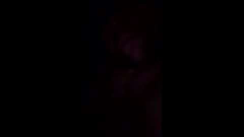 Snapshot of fifipan chatting on 03.08.26 fifipan online show from 03.08.26