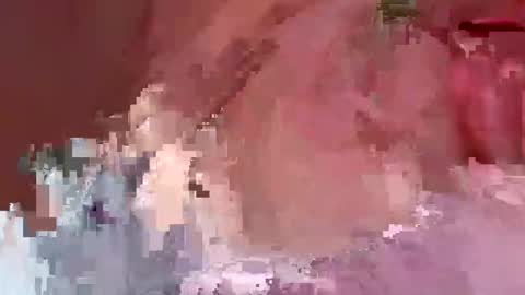 Snapshot of fifipan chatting on 03.08.26 fifipan online show from 03.08.26