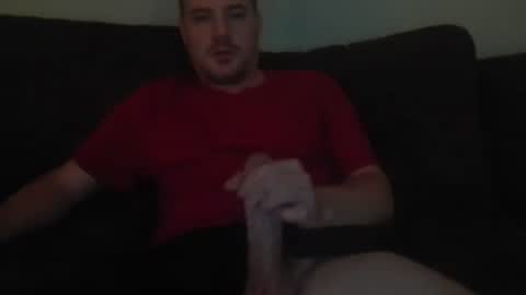 Snapshot of fifth_horseman chatting on 12.16.24 Horseman online show from 12.16.24