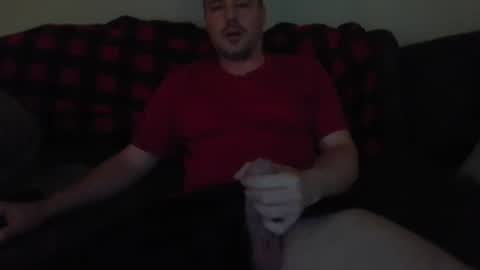 Snapshot of fifth_horseman chatting on 12.18.24 Horseman online show from 12.18.24