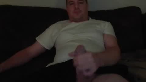 Snapshot of fifth_horseman chatting on 12.23.24 Horseman online show from 12.23.24