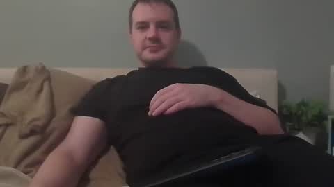 Snapshot of fifth_horseman chatting on 02.28.25 Horseman online show from 02.28.25