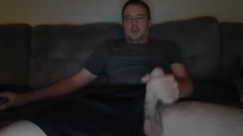 Snapshot of fifth_horseman chatting on 10.03.25 Horseman online show from 10.03.25