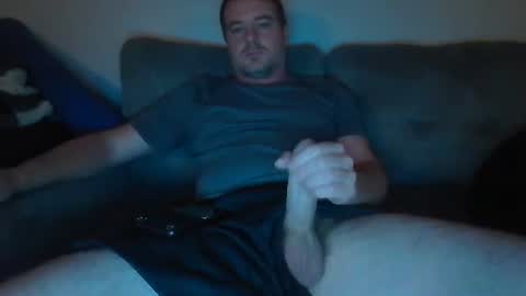 Snapshot of fifth_horseman chatting on 10.06.25 Horseman online show from 10.06.25