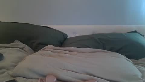 Snapshot of fifth_horseman chatting on 10.27.25 Horseman online show from 10.27.25