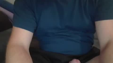 Snapshot of fifth_horseman chatting on 10.29.25 Horseman online show from 10.29.25