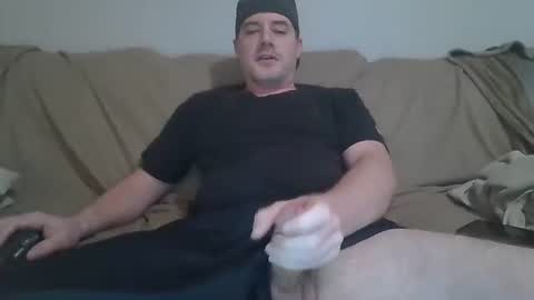 Snapshot of fifth_horseman chatting on 11.22.25 Horseman online show from 11.22.25