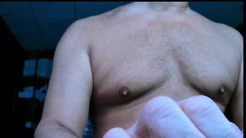 5050 online show from 01.01.25